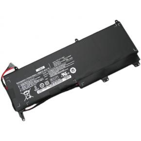 Supply Competitive Price AA-PBZN4NP Battery for Samsung A03US A04US XE700T1A-A02US XE700T1A-A05US 