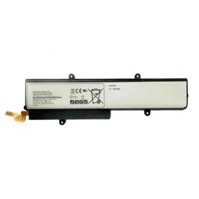 Original EB-BT670ABA Battery For Samsung Galaxy View 18.4 inch SM-T670 SM-T677A from China Supplier