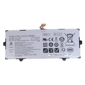 Wholesale High Quality AA-PBSN4AF Battery for Samsung NP930SBE NP930SBE-K01US NT930SBE NP730QCJ