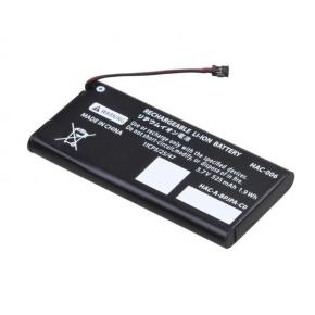 Manufacture Original Rechargeable Li-ion HAC-006 Battery for Nintendo Switch Joy-Con HAC-016