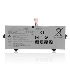 Wholesaler Provide AA-PBTN4LR Battery For Samsung Notebook 9 Pro NP940X3M NP940X5M NP940X5N NP940X3M-K01US NP940X3M-K02US NP940X5M-X01US BA43-00386A 15.4V 54WhWholesale Provide AA-PBTN4LR Battery For 