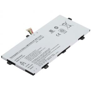 Distribute New Replacement Battery AA-PBUN4AR for Samsung Notebook 9 NP940X3L 900X5L NP900X5L
