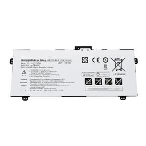 Supplier Wholesale Original AA-PBUN4NP Battery for Samsung NP940Z5L NP940Z5L-X01US BA43-00374A