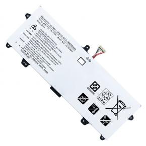China Distributor Supply AA-PBUN2LT 30Wh Battery For Samsung Notebook 9 13.3