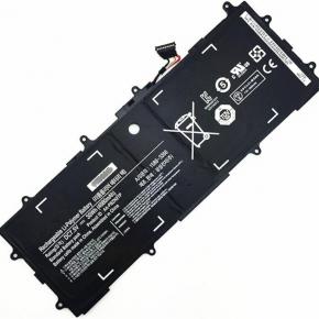 Wholesaler Provide Factory Price AA-PBZN2TP Battery for Samsung ATIV 500T PC 905S3G Chromebook XE303C12-A01US