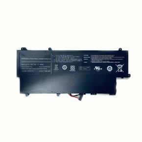 Factory Wholesale Original 45Wh AA-PBYN4AB Battery for Samsung Ultrabook NP530U3B NP530U3C NP540U3C