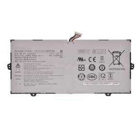 Manufacture and Wholesale  AA-PBRN4ZU Battery for Samsung Galaxy 930QCG 930XCJ 950QCG NP930QCG 