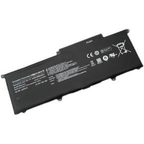 China Factory Supply AA-PBXN4AR Battery For Samsung 900X3B NP900X3C NP900X3E NT900X3G Series