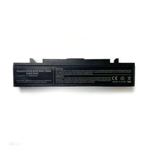 Factory Supply New AA-PB9NC6B Battery for Samsung R428 R430 R468 R523 R525 R538 R580 R730