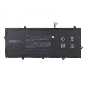 China Wholesaler Provide AA-PBTN6QB 66Wh Battery For Samsung Notebook 9 900X5N NP900X5N NT900X5N-X78L