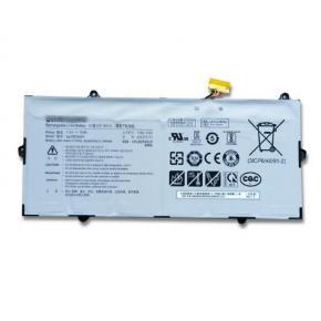 Durable Competitive Price Original AA-PBTN6EP Battery for Samsung NP900X3T NP900X5T NP900X5T-X01US