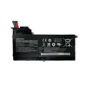 Wholesale AA-PBYN8AB 7.4V 45Wh Battery for Samsung NP530U4B NP520U4C 530U4C 535U4C