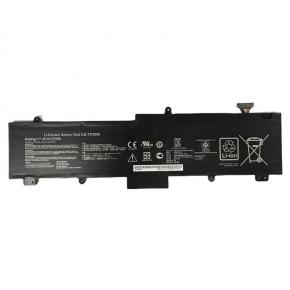 Manufacturer Wholesale Durable C21-TX300D Battery For ASUS Transformer Book TX300CA 7.4V 23Wh Tablet