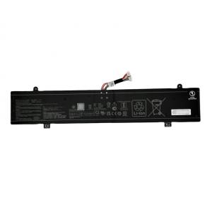 Wholesaler Manufacture C41N2109 Battery For Asus ROG Flow X16 GV601RE-M5057X NR2203RW NR2203RM