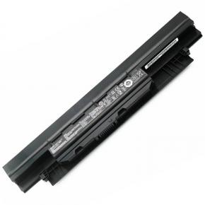 Distributor Direct Sale Competitive Price A41N1421 Battery for ASUS PU551LA P2530U P2520L P2520LJ P2520SA P2430U