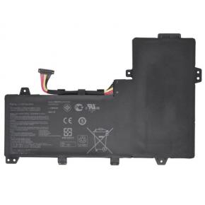 Supplier Provide Bulk Price Original C41N1533 0B200-02010300 Battery For Asus Zenbook Q524U Q534UX UX560UQ