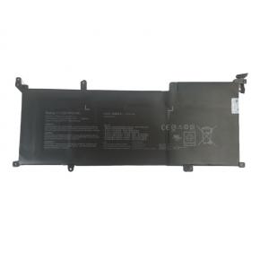 Distribute High Quality C31N1539 Battery for ASUS ZenBook 0B200-01180200 UX305UA UX305UA-AS51