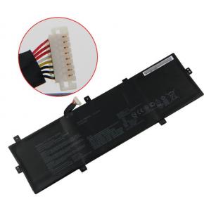 Factory Wholesale Laptop 50Wh C31N1620 Battery for ASUS Zenbook UX430U 3ICP5/70/81 