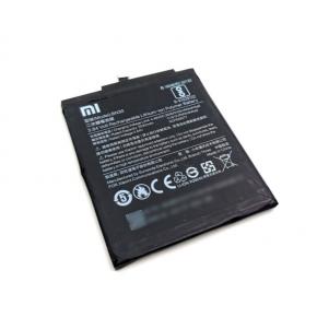 Wholesaler Manufacture 3120mAh Smart Phone Battery BN30 For Xiaomi Redmi 4A
