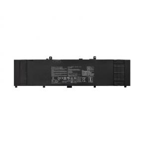 Manufacture and Wholesale B31N1535 battery for ASUS U4000U U4000UQ U310U UX310U U410U RX310U