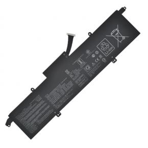 Direct Sale Factory Price C41N1908 Battery for Asus ROG Zephyrus G14 GA401IU GA401IV GA401II