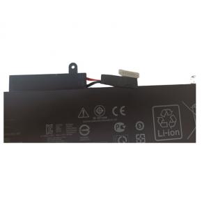 Factory Supply Genuine C41N1837 Battery For ASUS ROG Zephyrus GU502G GU502GV GA502DU GX502GV