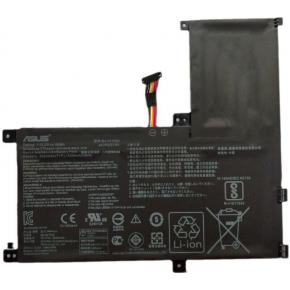 Factory Provide Original B41N1532 Battery For Asus ZenBook Flip Q504UAK FZ018T BBI5T12 Q534UA