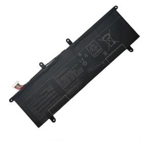 Factory Price C41N1901 Battery For Asus Zenbook Duo UX481F UX481FA UX4000F BM049T UX481FLY