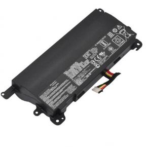 Wholesale Durable High Capacity Original Laptop Battery A32N1511 For ASUS ROG G752V G752VL G752VM G752VT G752VY