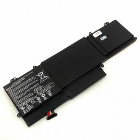 China Distributor Provide Bulk Price 48Wh Original Battery C23-UX32 for ASUS VivoBook U38N UX32 Zenbook UX32VD UX32A