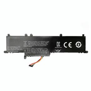 OEM 7.4V 46.62Wh Battery LBF122KH for LG Xnote P210 P210-G P220 P330 