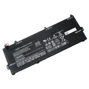 Provide High Quality Genuine LG04XL L32654-005 HSTNN-IB8S L32535-1C1 Battery For HP Pavilion CS1070TX
