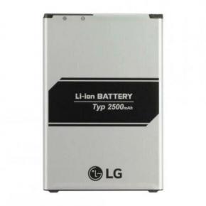 Durable Competitive Price 2500mAh BL-45F1F Battery For LG ARISTO MS210 M200 K4 2017 M160 K8 2017