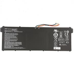 Factory Direct Sale AP18C8K Battery for Acer Chromebook Spin CP713-2W 5 Slim A515-54 A515-43