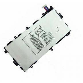 China Manufacturer Direct Sale SP3770E1H Battery For Samsung Galaxy Note 8.0 GT-N5100 N5110 Tablet PC