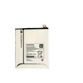Durable Original High Quality Tablet Battery EB-BT355ABE For Galaxy Tab A 8.0 SM-T350 SM-T355