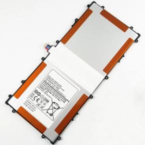 Provide AAA Quality 9000mAh SP3496A8H  Battery For Google Nexus 10 Tablet GT-P8110 HA32ARB