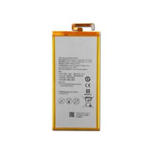 Wholesale Mobile phone battery HB3665D2EBC for Huawei Ascend P8 Max DAV-703L MediaPad M2 7.0 PLE-703L