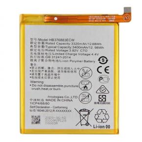 Wholesale HIgh Quality HB376883ECW Battery for Huawei Ascend P9 PLUS
