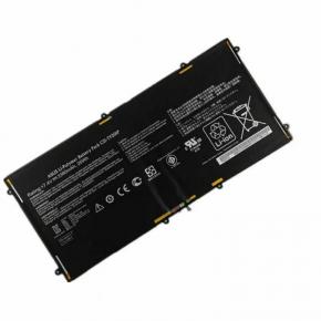 Factory Price Original 25Wh C21-TF201P Battery For ASUS Eee Transformer Pad Prime TF201-1B002A 