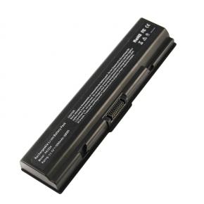 High Quality Competitive Price PA3534U-1BRS Battery For TOSHIBA Satellite L455 L500 L505 L550 L555 M200 