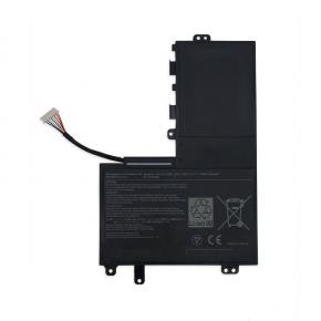 Supply Original Wholesale Price 50Wh 11.4V Battery For Toshiba Satellite E45T-A4100 E45T-A4200 E45T-A4300 