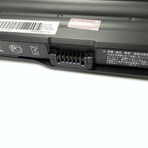 Original Capacity VGP-BPS20S Battery for SONY VAIO VPCZ116GG VPC-Z117 VGP-BPL20 VGP-BPS20B with Resonable Price