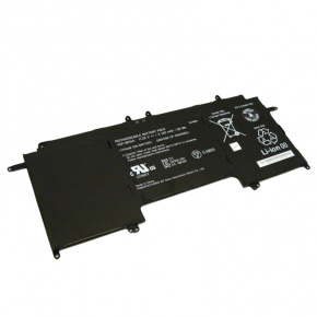 Long Battery High Quality VGP-BPS41 Battery for Sony Vaio Flip 13 SVF13N SVF13N18SCS SVF13N13CXB