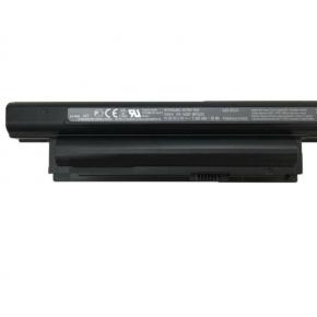 Wholesale Original VGP-BPL22 Battery for Sony VAIO VPC VGP-BPS22 VGP-BPS22A VGP-BPS22/A