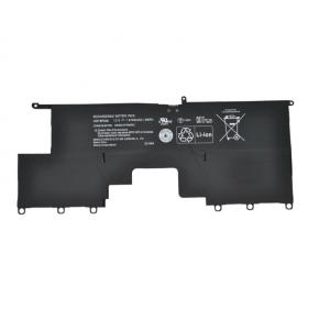 Competitive Price VGP-BPS38 Battery for Sony Pro11 Pro13 SVP11 SVP13 P132200C P13226SC