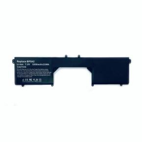 OEM Laptop Battery VGP-BPS42 for SONY VAIO Fit 11A SVF11N14SCP SVF11NA1GW