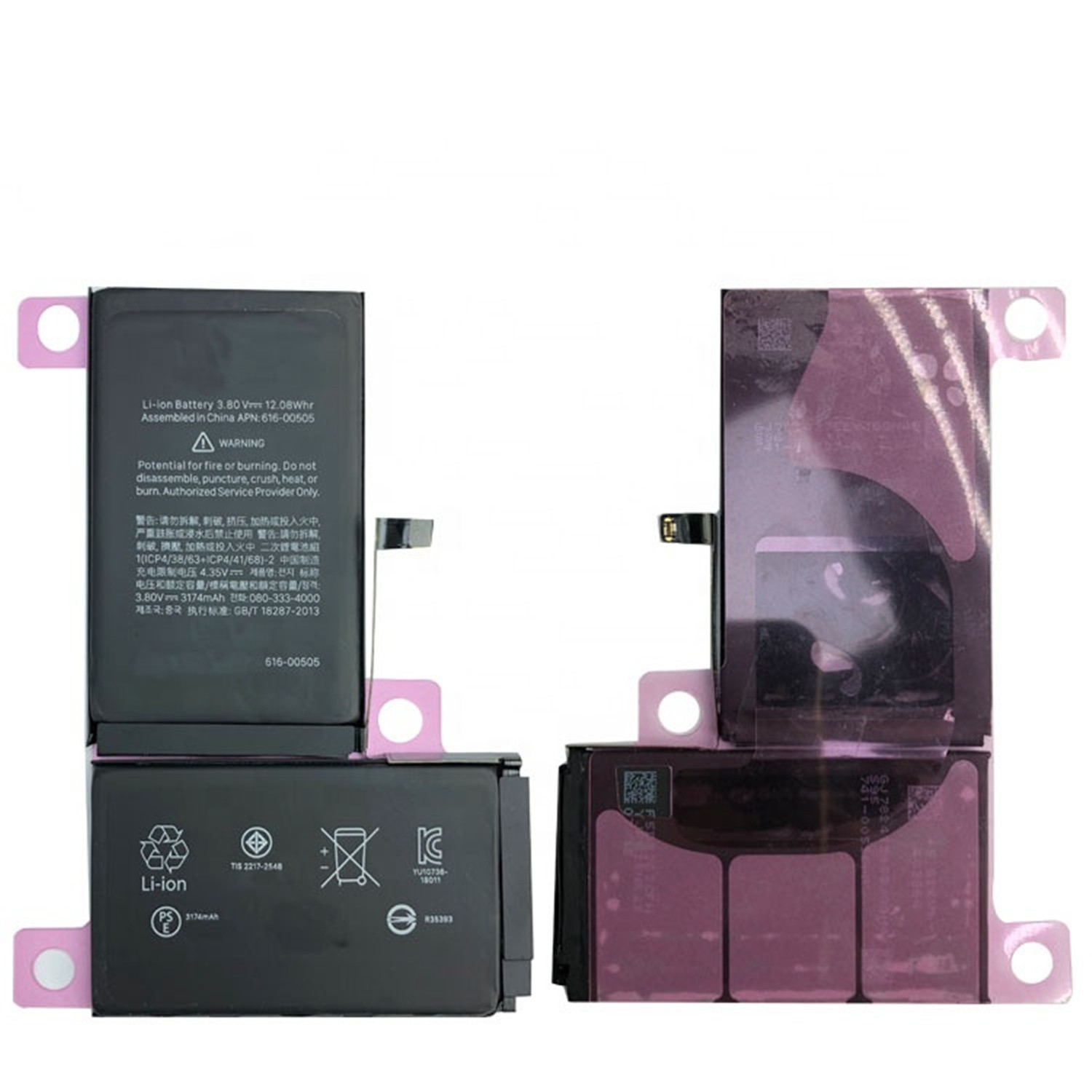 629ec25e29cff.jpg