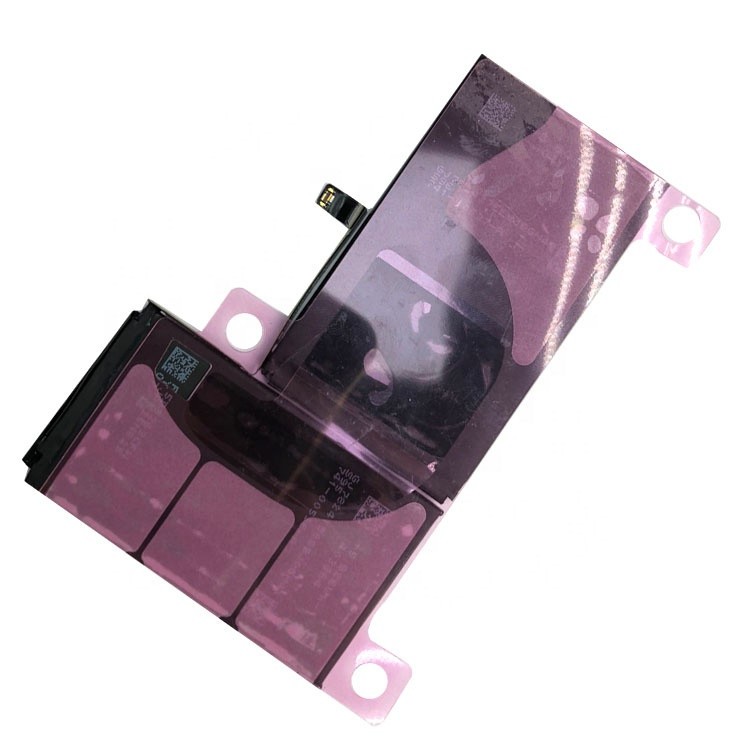 629ec29002a46.jpg