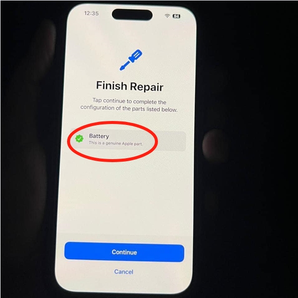 1766748120258506.png iphone ios 2.png